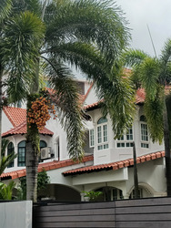 Jalan Senang (D14), Semi-Detached #503265401